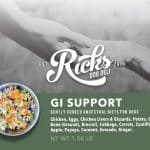 Gi Support Ingredients