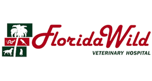 Florida Wild Vet Hospital logo